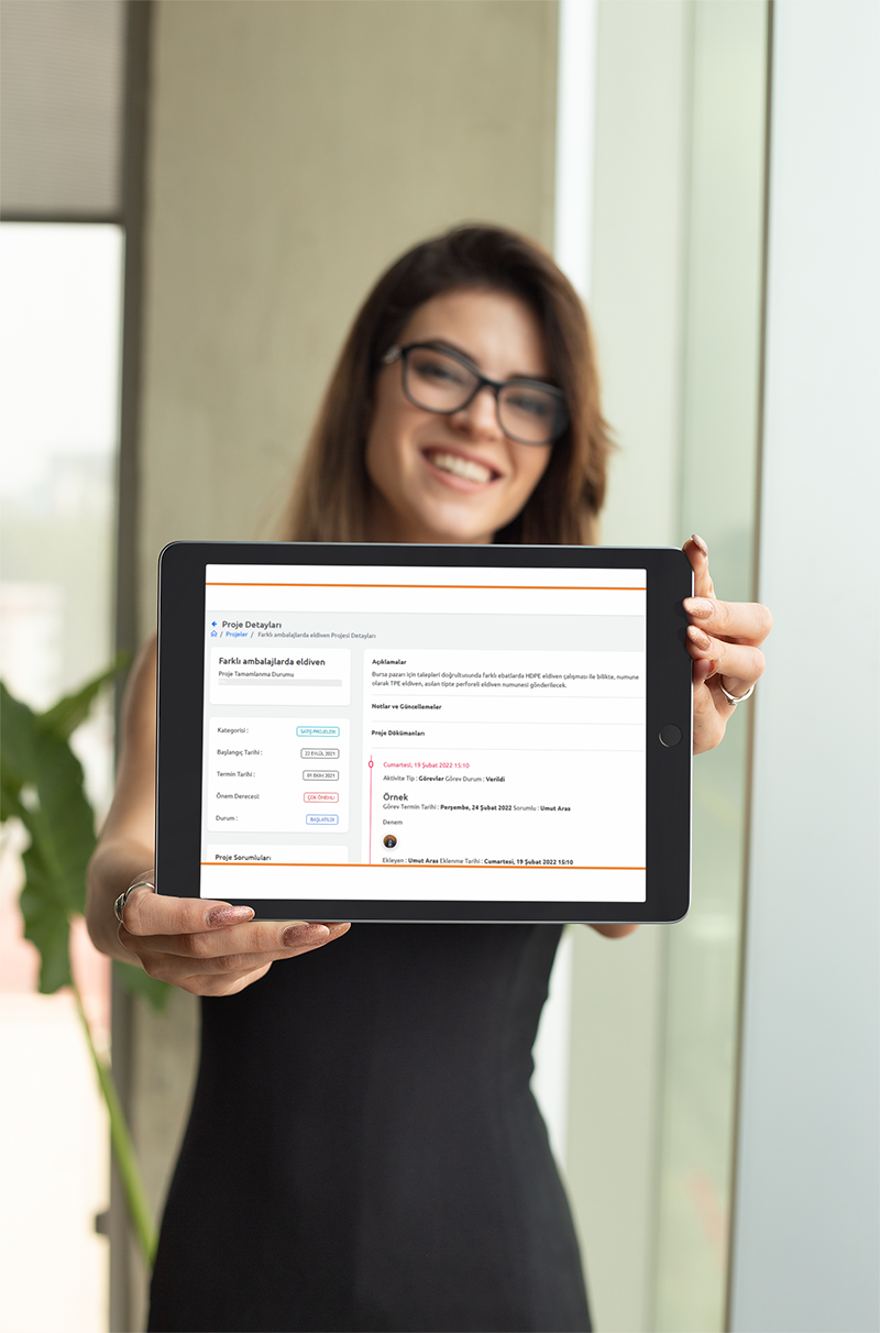 Logo ve Kurumsal Kimlik Firmaları Manisa