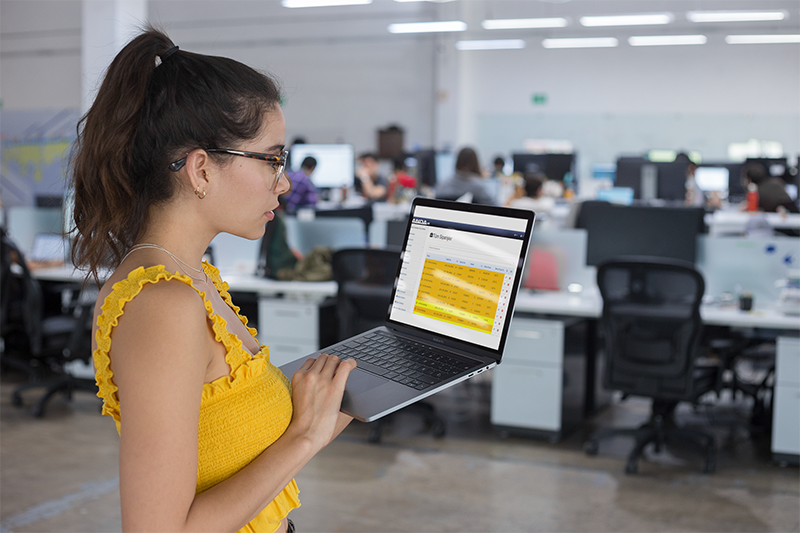 SEO Firmaları | SEO Firmaları Tunceli