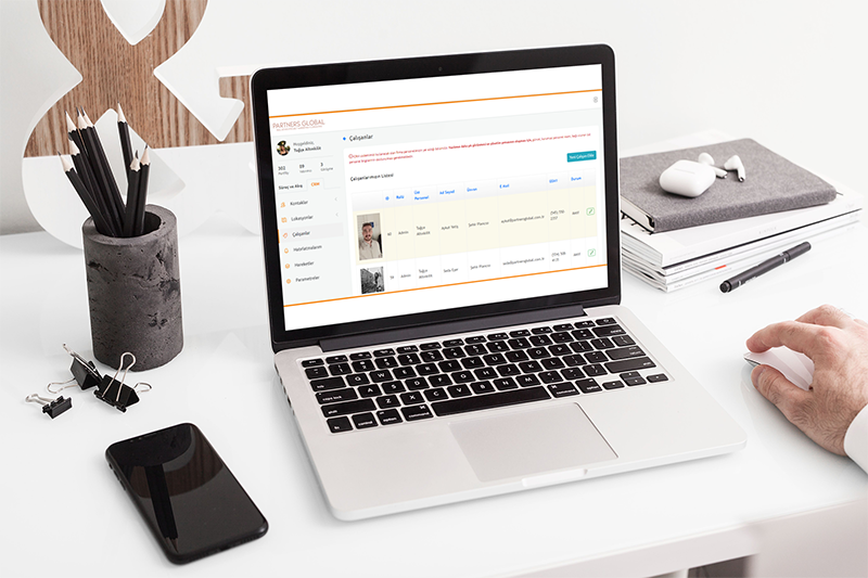 crm firmaları | crm firmaları Kastamonu