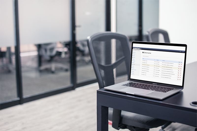 Aylık SEO Fiyatları | Aylık SEO Fiyatları Afyon