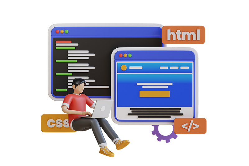 SEO Firmaları Ne demek | SEO Firmaları Eskişehir