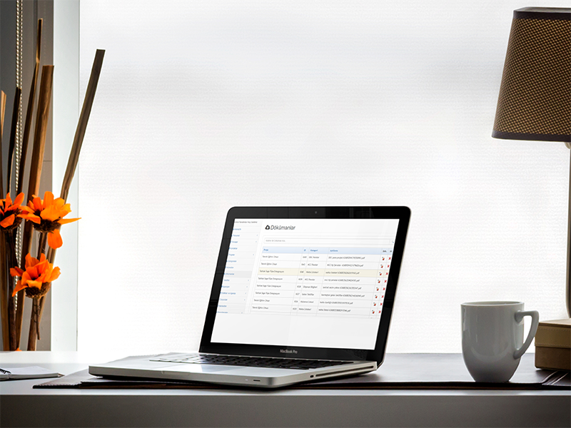 Sosyal medya Danışmanlığı yapan firmalar Hangi anlama geliyor  | Sosyal medya Danışmanlığı yapan fir