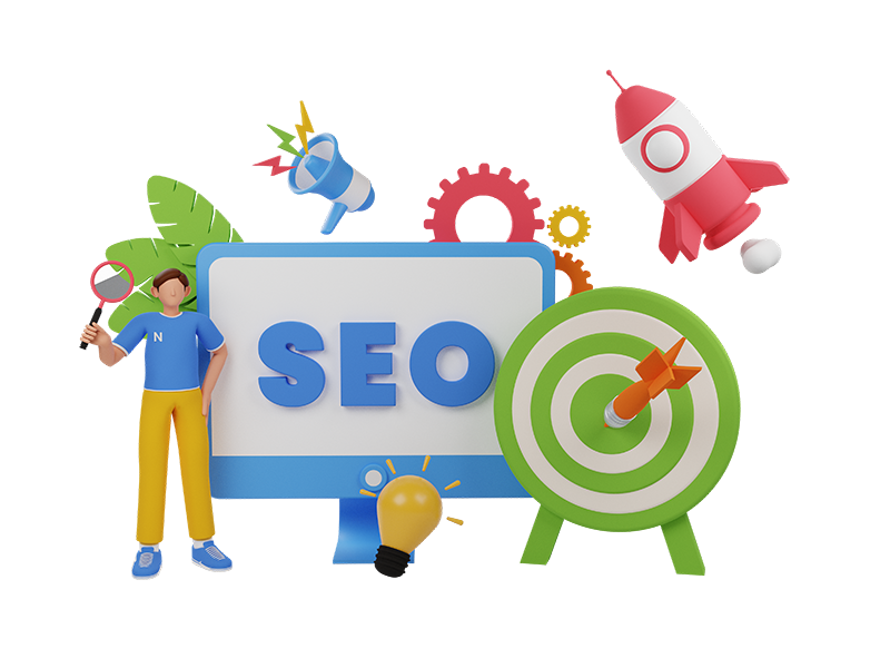 En iyi SEO ajansı Neden aranıyor Gaziantep