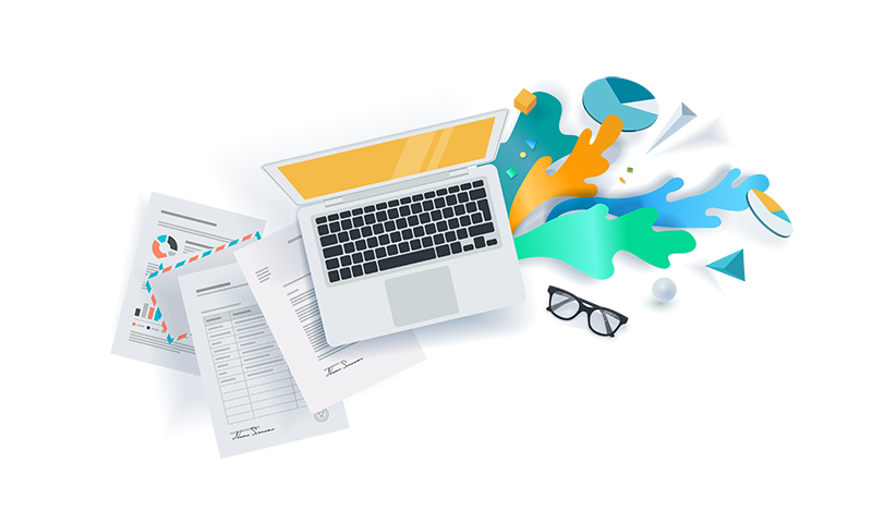 Aylık SEO Fiyatları Nasıl Rize