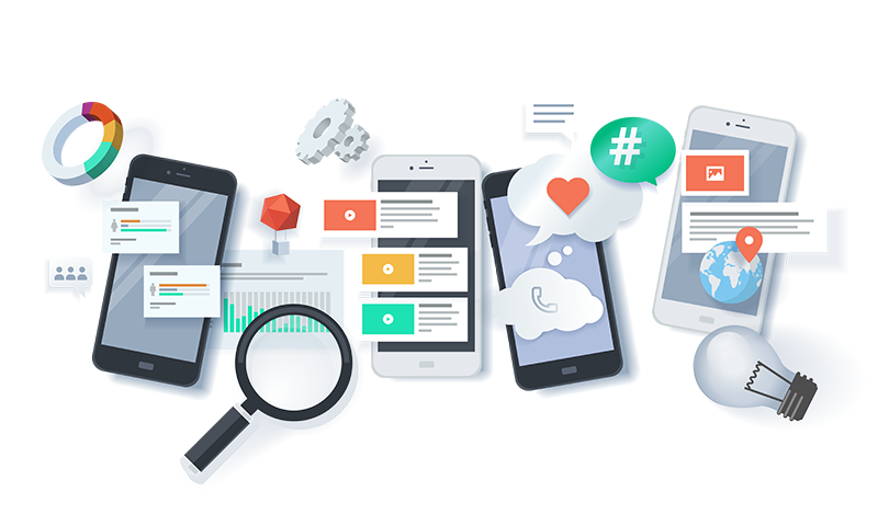 Profesyonel SEO hizmeti Nasıl Rize