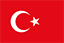 Türkçe