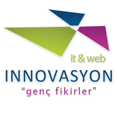 Innovasyon 2006