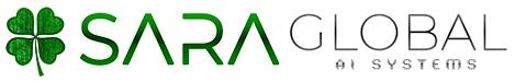 SEO İzmir CRM İzmir